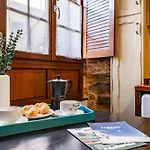 R De Alborada Del Eo Apartment