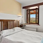 R De Alborada Del Eo Apartment Villameitide
