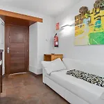 R De Alborada Del Eo Villameitide