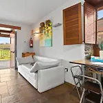 R De Alborada Del Eo Apartment Villameitide