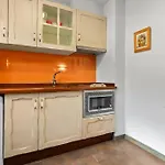 R De Alborada Del Eo *