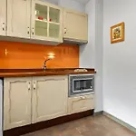 Apartment R De Alborada Del Eo Villameitide