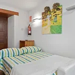 R De Alborada Del Eo Apartment