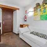 R De Alborada Del Eo Villameitide