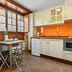 Apartment R De Alborada Del Eo *