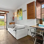 Apartment R De Alborada Del Eo *
