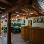Apartment R De Alborada Del Eo Villameitide