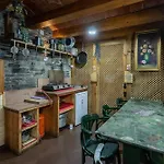 R De Alborada Del Eo Apartment *