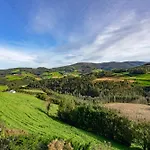 R De Alborada Del Eo Apartment *