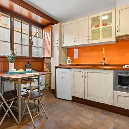 Appartement R De Alborada Del Eo *