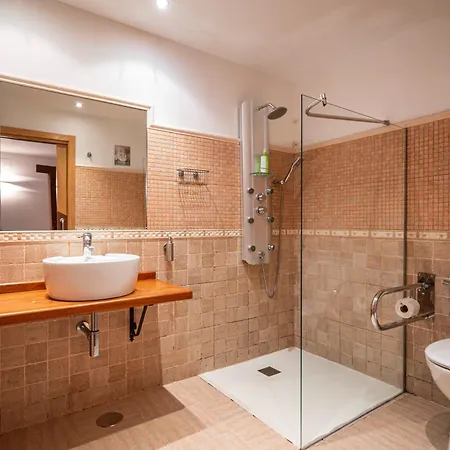 R De Alborada Del Eo Villameitide