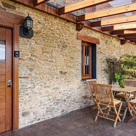 Appartement R De Alborada Del Eo