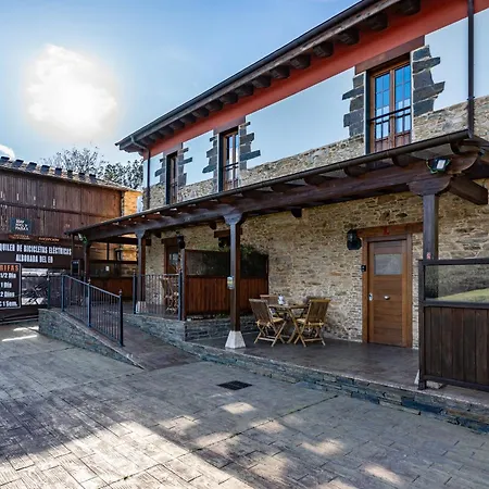 R De Alborada Del Eo