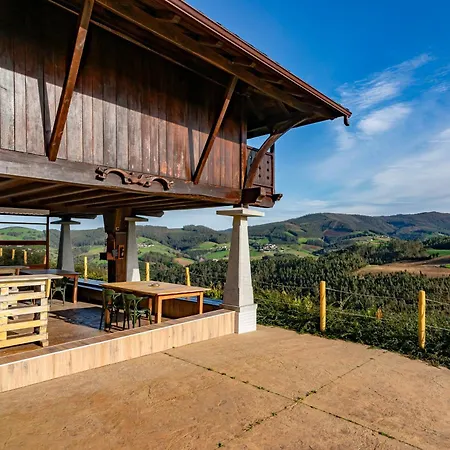 R De Alborada Del Eo *