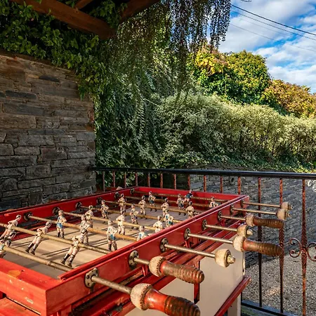 R De Alborada Del Eo * Villameitide