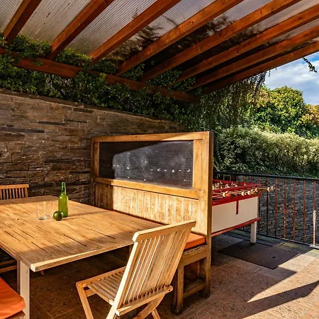 R De Alborada Del Eo