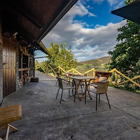 Appartement R De Alborada Del Eo Villameitide