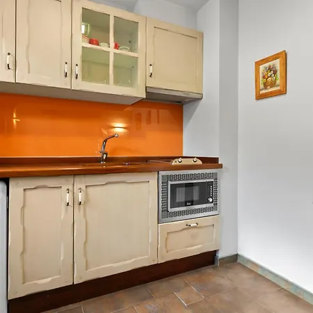 R De Alborada Del Eo *