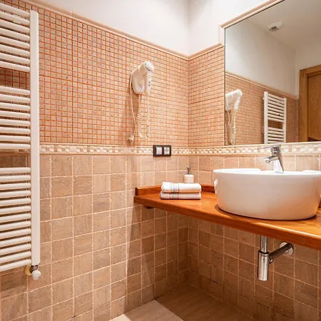 R De Alborada Del Eo 公寓 Villameitide