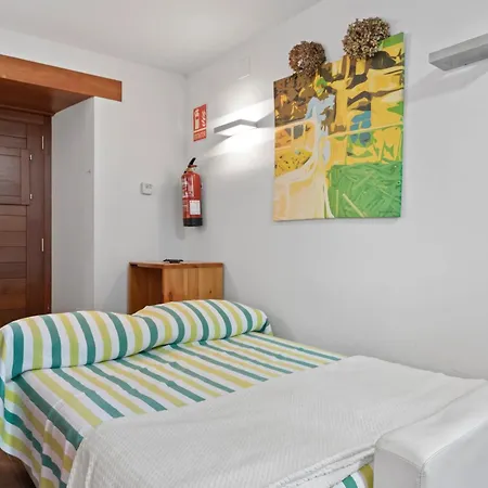 R De Alborada Del Eo * Villameitide